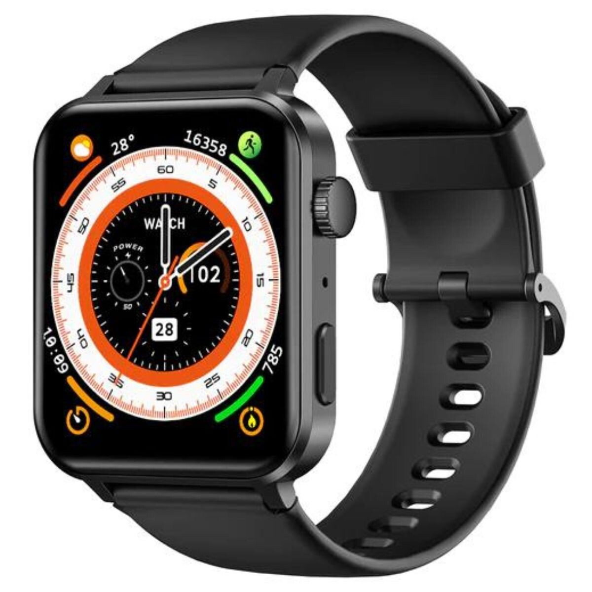 Smartwatch Blackview R30 Pro 