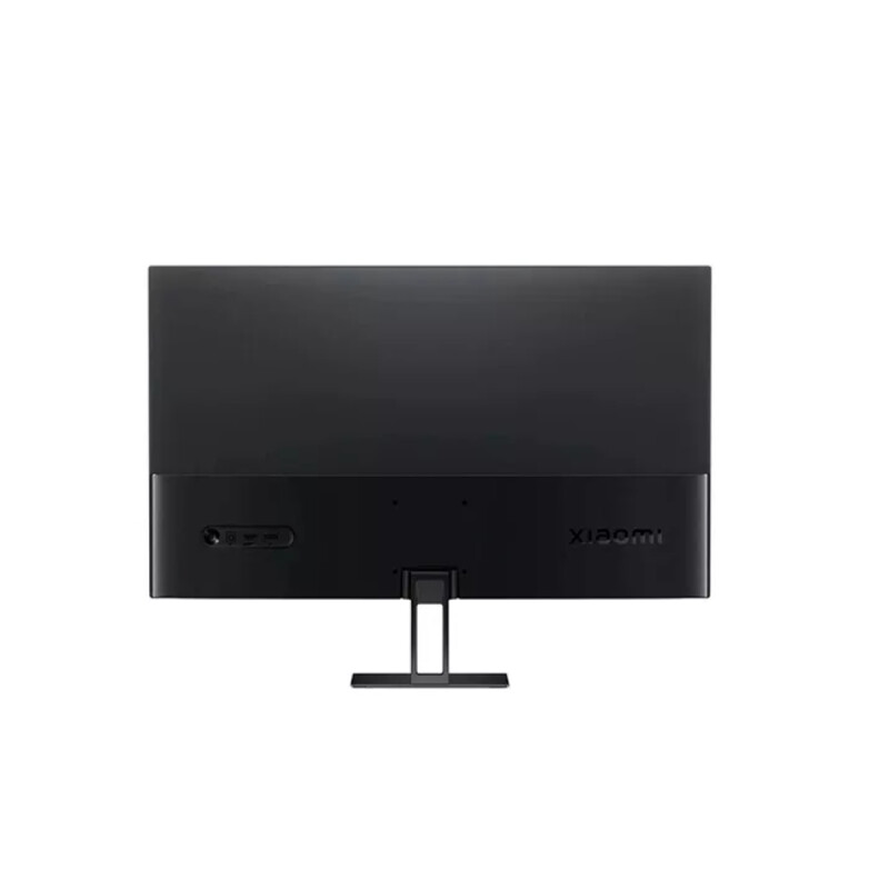 Monitor Xiaomi 27" 100 Hz 1080p Monitor Xiaomi 27" 100 Hz 1080p