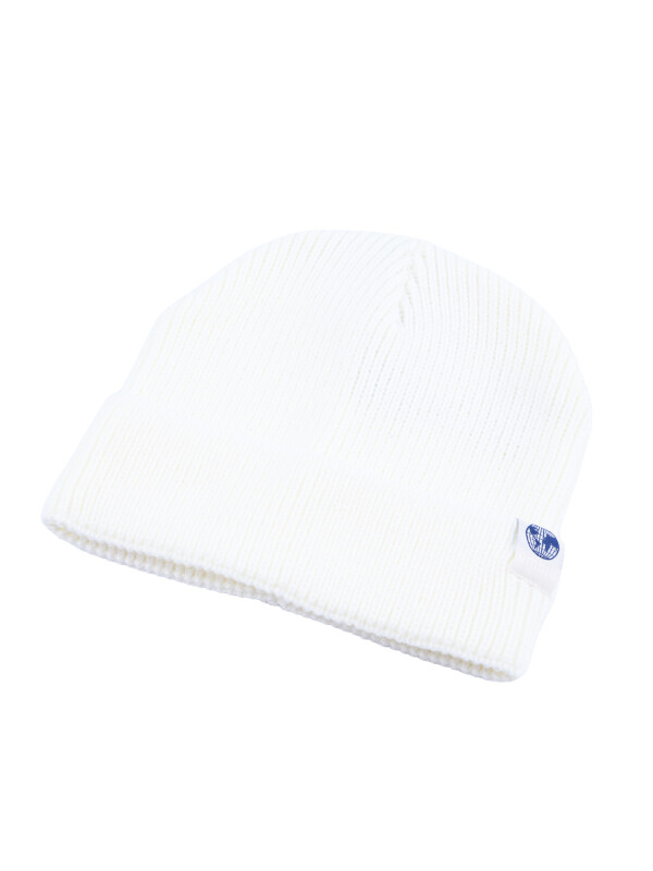 Gorro Glacial Umbro Hombre 009