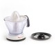 Exprimidor Moulinex de 1 litro Vitapress | Doble Filtro Exprimidor Moulinex de 1 litro Vitapress | Doble Filtro