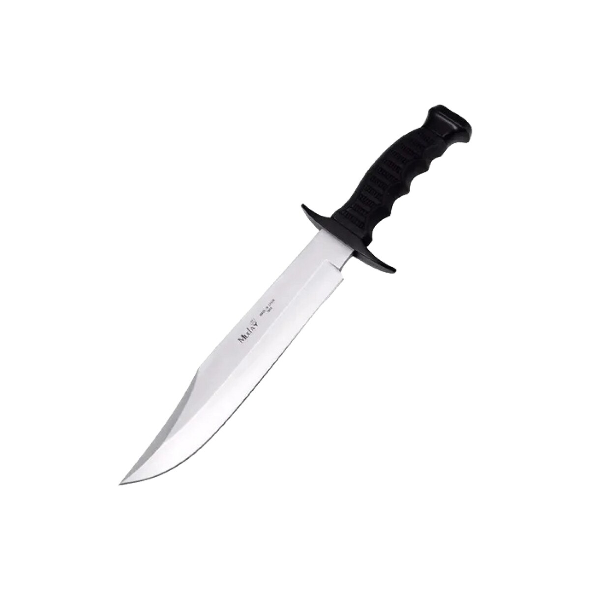 Cuchillo deportivo 95-221 - Muela 