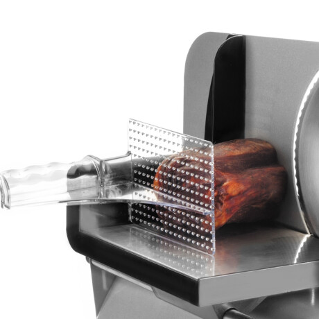 Cortadora de fiambre Home Cortadora de fiambre Home