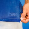 Camiseta Home 2025 Albion FC Camiseta Home 2025 Albion FC