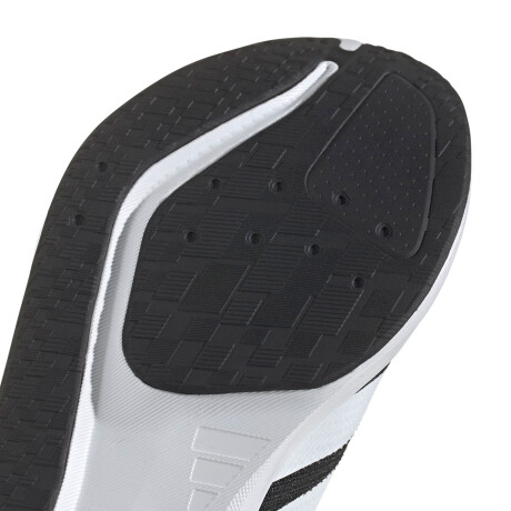 Championes de Hombre Adidas Duramo Rc2 Negro