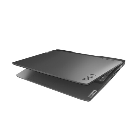 Notebook Gamer Lenovo LOQ 15IAX9. Core i5-12ªGEN. RAM 12GB. Disco Sólido 512GB. Pantalla 15.6" Full HD. Tarjeta RTX 3050 6GB Notebook Gamer Lenovo LOQ 15IAX9. Core i5-12ªGEN. RAM 12GB. Disco Sólido 512GB. Pantalla 15.6" Full HD. Tarjeta RTX 3050 6GB