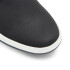 TUREAUX BLACK BLACK