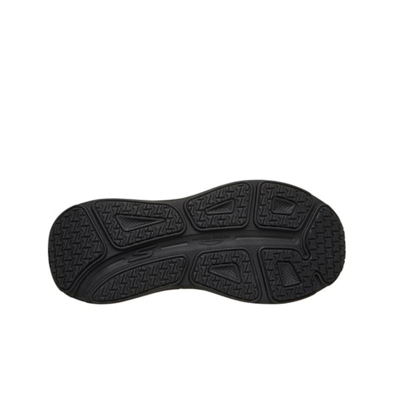 Championes Max Cushioning Endeavour Negro