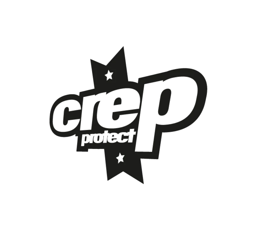 Crep
