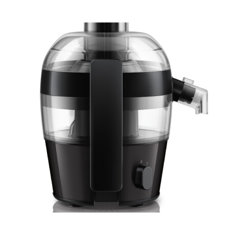 Juguera Philips Viva Collection 500 W HR1832/00 Juguera Philips Viva Collection 500 W HR1832/00
