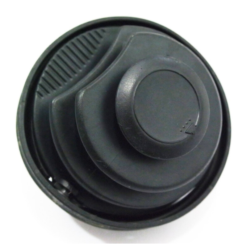 DIFUSOR DE AIRE GOL / SAVEIRO G5 Difusor De Aire Gol / Saveiro G5
