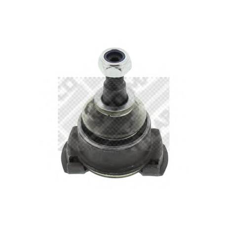 ROTULA DE DIRECCION BMW EXTERIOR SERIE 3 Z3 E36 90/98 ETS ROTULA DE DIRECCION BMW EXTERIOR SERIE 3 Z3 E36 90/98 ETS