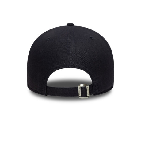 Gorro New Era Unisex - CITY ICON 9FORTY NEYYAN - 60856324 NAVY