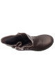 BOTA STRICKER CHOCOLATE