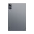 Tablet Xiaomi Redmi Pad SE 128/4 11" Graphite Gray Tablet Xiaomi Redmi Pad SE 128/4 11" Graphite Gray