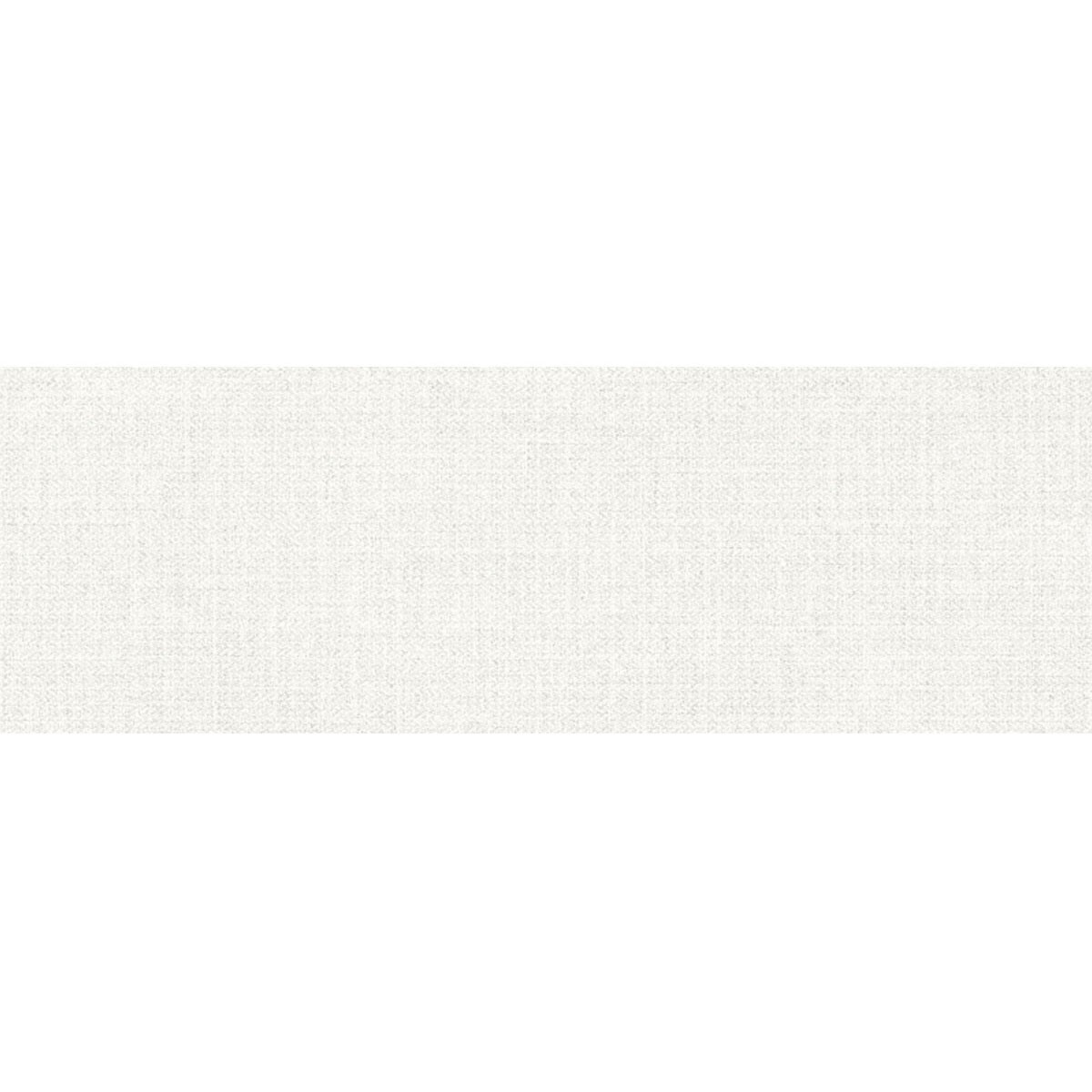 CERAMICA PARA PARED MATE CON TEXTURA RECTIFICADO 40X120 GAMA DE BEIGE ARGENTA - GAMAS DE BEIGE 