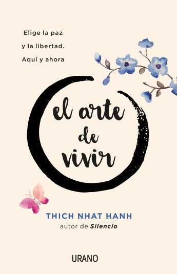El arte de vivir El arte de vivir