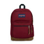 MOCHILA JANSPORT RIGHT PACK 0