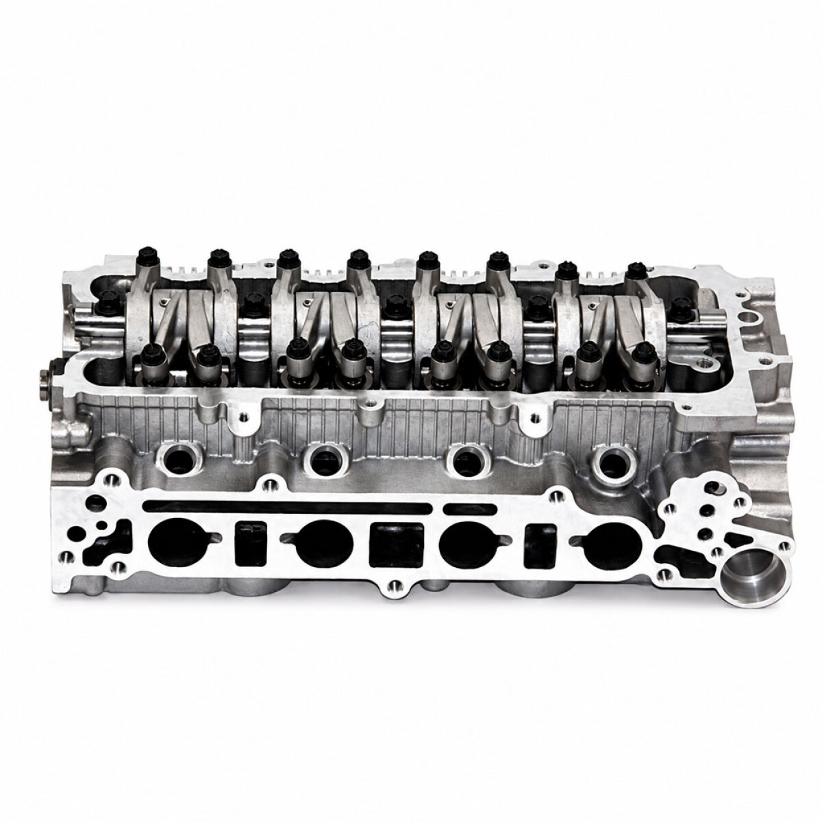 TAPA DE CILINDROS BYD TAPA CILINDROS BYD F3 NEW - 