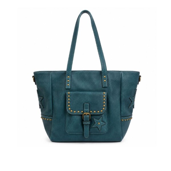 CARTERA PETRO CARTERA PETRO
