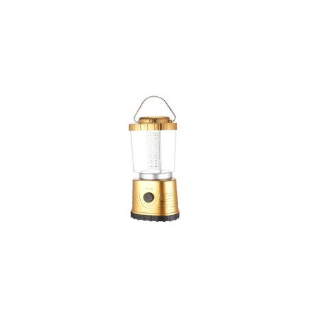 LINTERNA FAROL CAMPING LED LINTERNA FAROL CAMPING LED