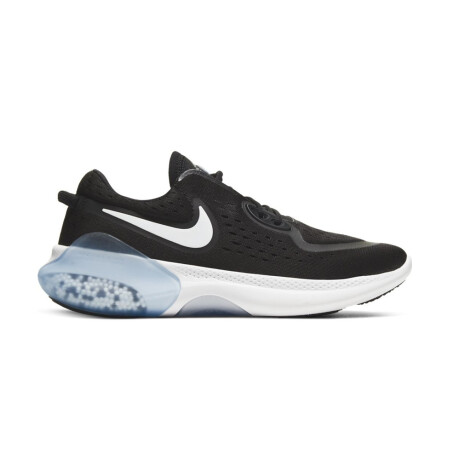 NIKE JOYRIDE DUAL RUN Black