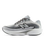 Zapatillas Running Ellipse Hombre Black