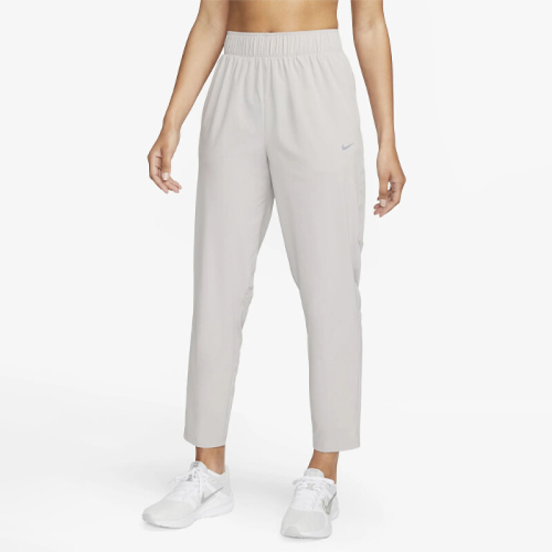 Pantalon Nike Dri-fit Fast Pantalon Nike Dri-fit Fast