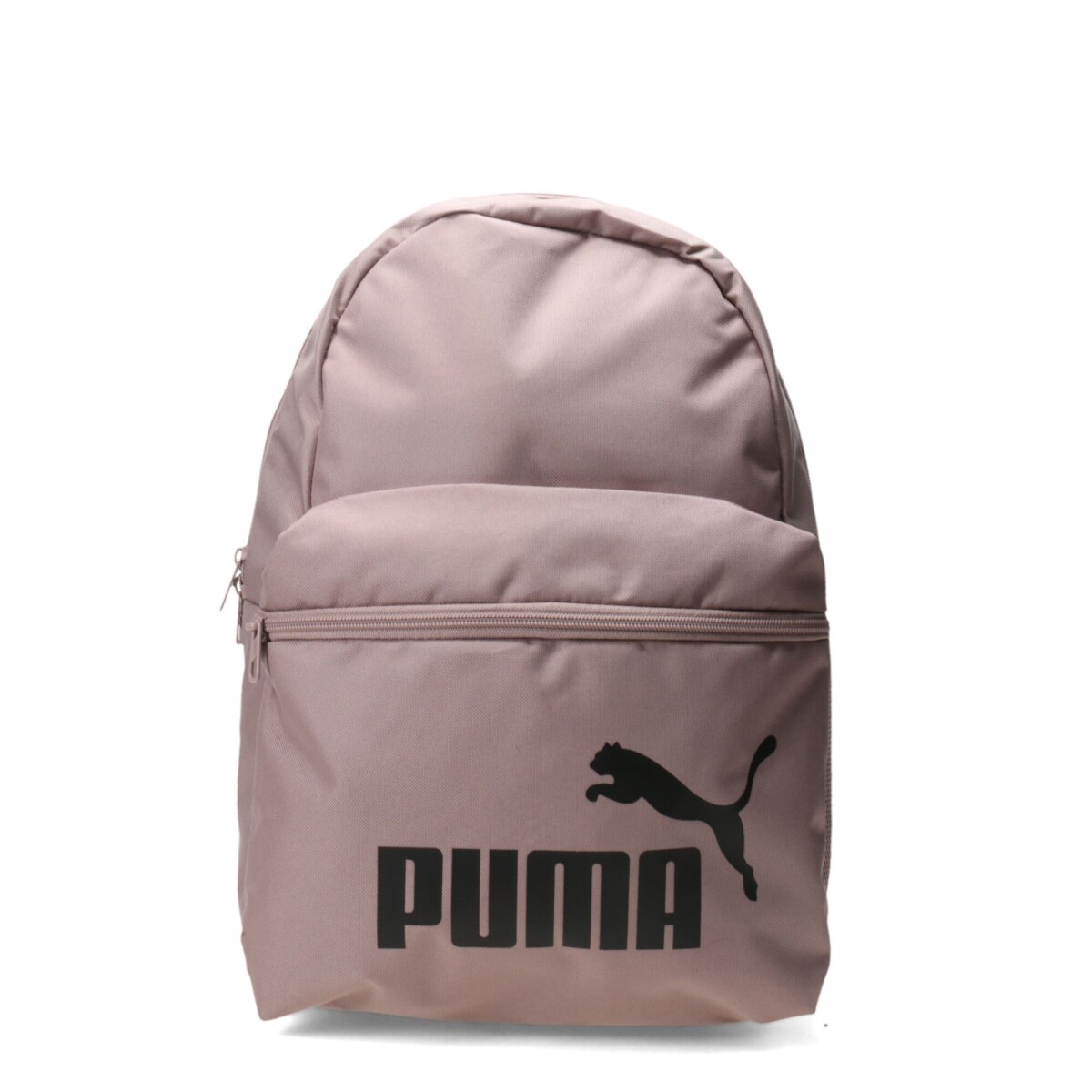 Mochila Puma Phase Backpack - Rosado - Rosa Viejo 