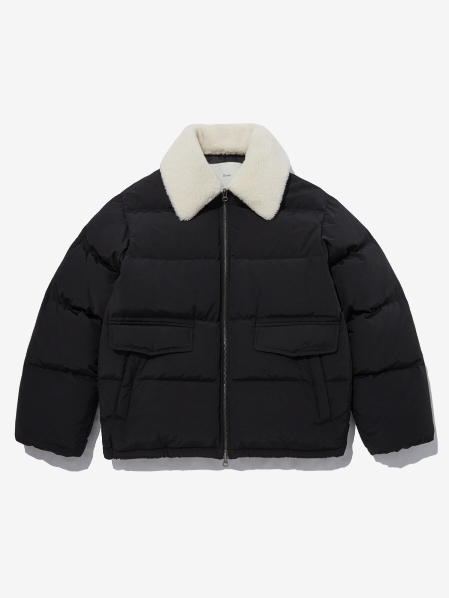 CHAQUETA 
