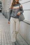 Sweater Lorenzo Sweater Lorenzo