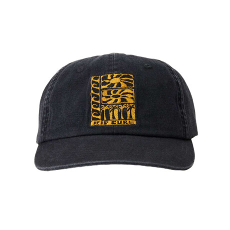 Gorro Cap Rip Curl Sb