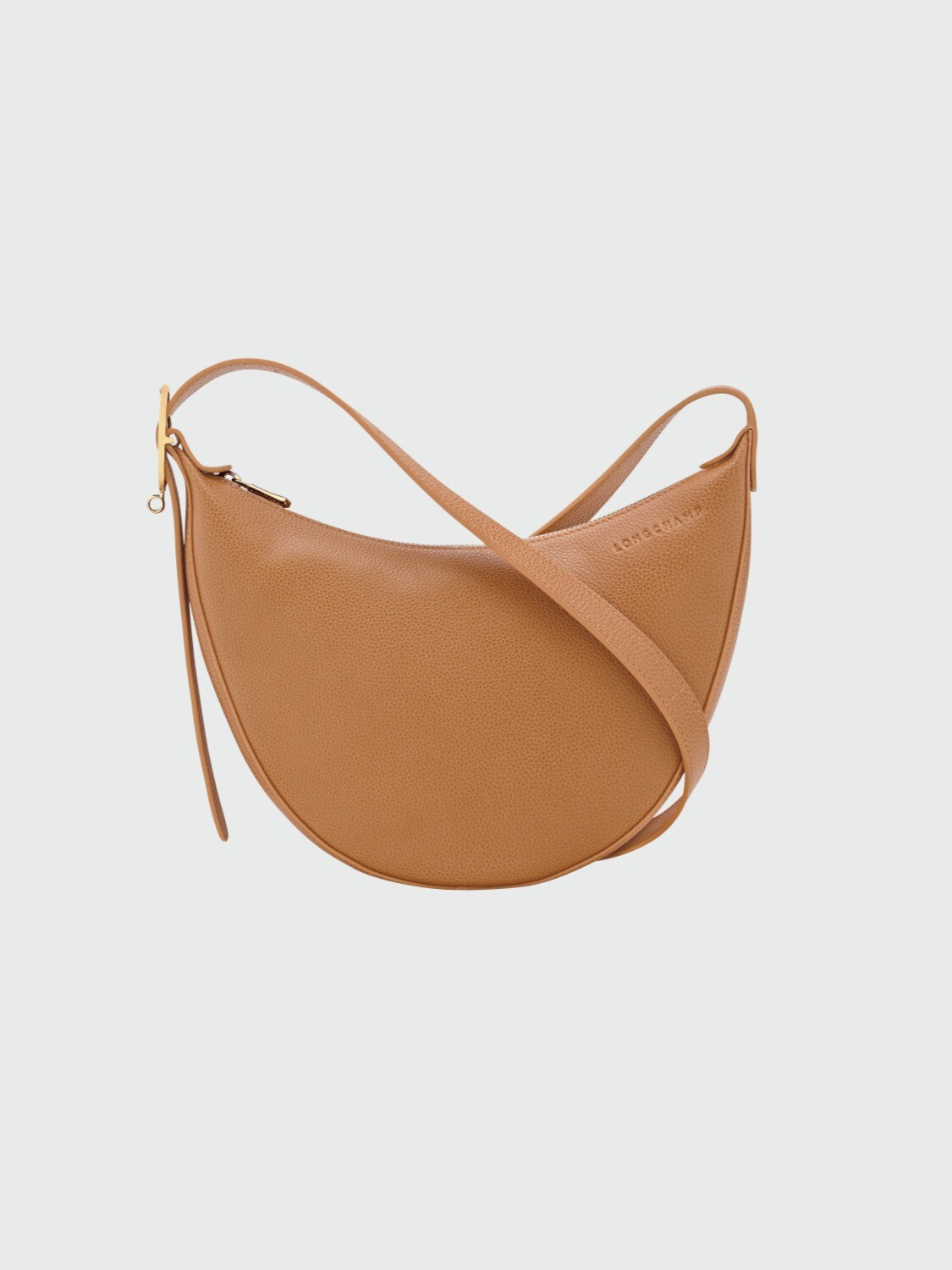 LONGCHAMP - LE FOULONNÉ, CARTERA CROSSBODY S M74
