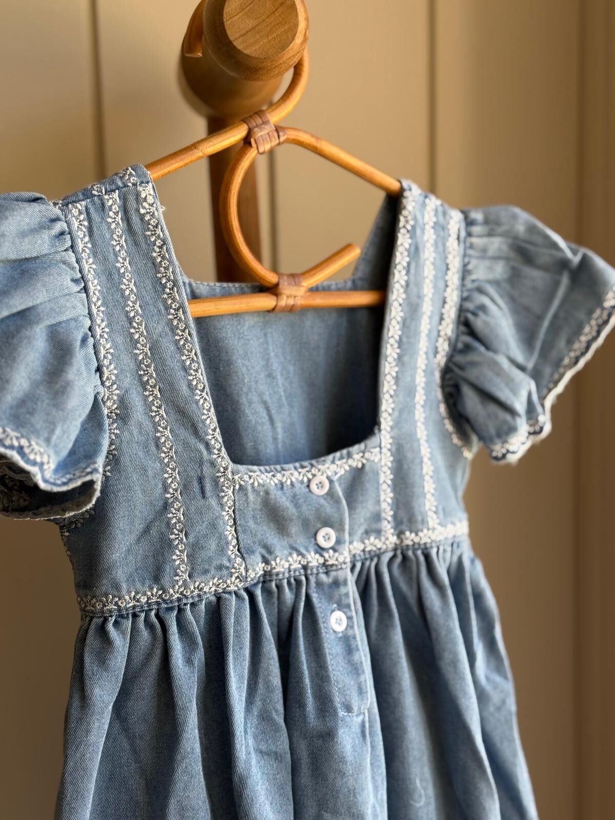 Vestido Marcia Vestido Marcia