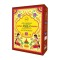 VARITAS SREE VANI CAJA DE MASALA HERITAGE 15GR X12 Ambar