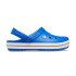 Crocs Crocband™ Azul