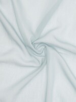 Pañuelo De Ceremonia azul