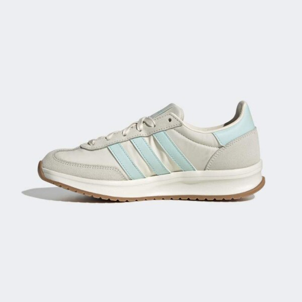 Championes Adidas RUN 70s 2.0 Blanco