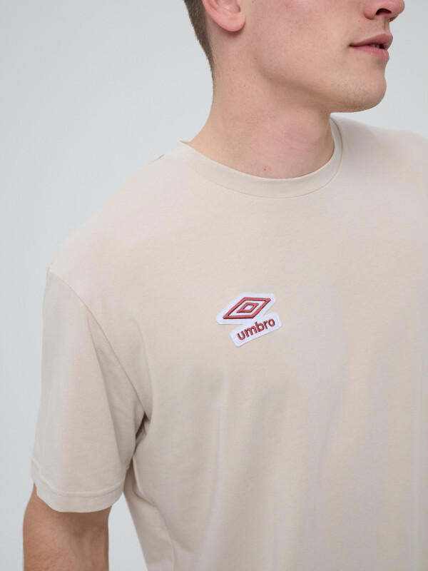 REMERA ORIGIN Umbro Hombre 00b