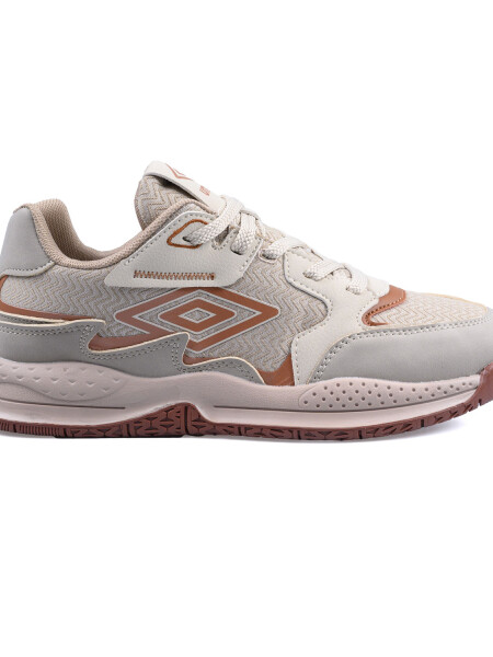 Calzado Star Umbro Hombre Obn