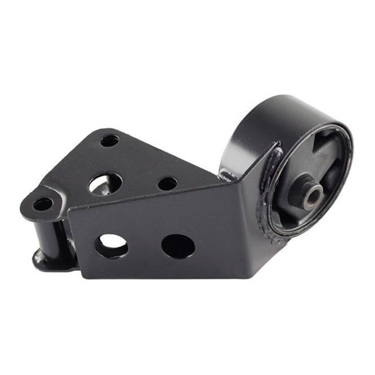 SOPORTE DE MOTOR NISSAN IZQ. SENTRA B13 - 