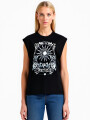 Remera Vigevano Estampado 5