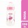 Mamadera KuKa Natural Plus Super Tetina Anatómica 330 ML Rosa