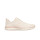 Championes Summits Beige