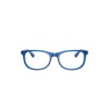 Ray Ban Junior Rb1642 3999