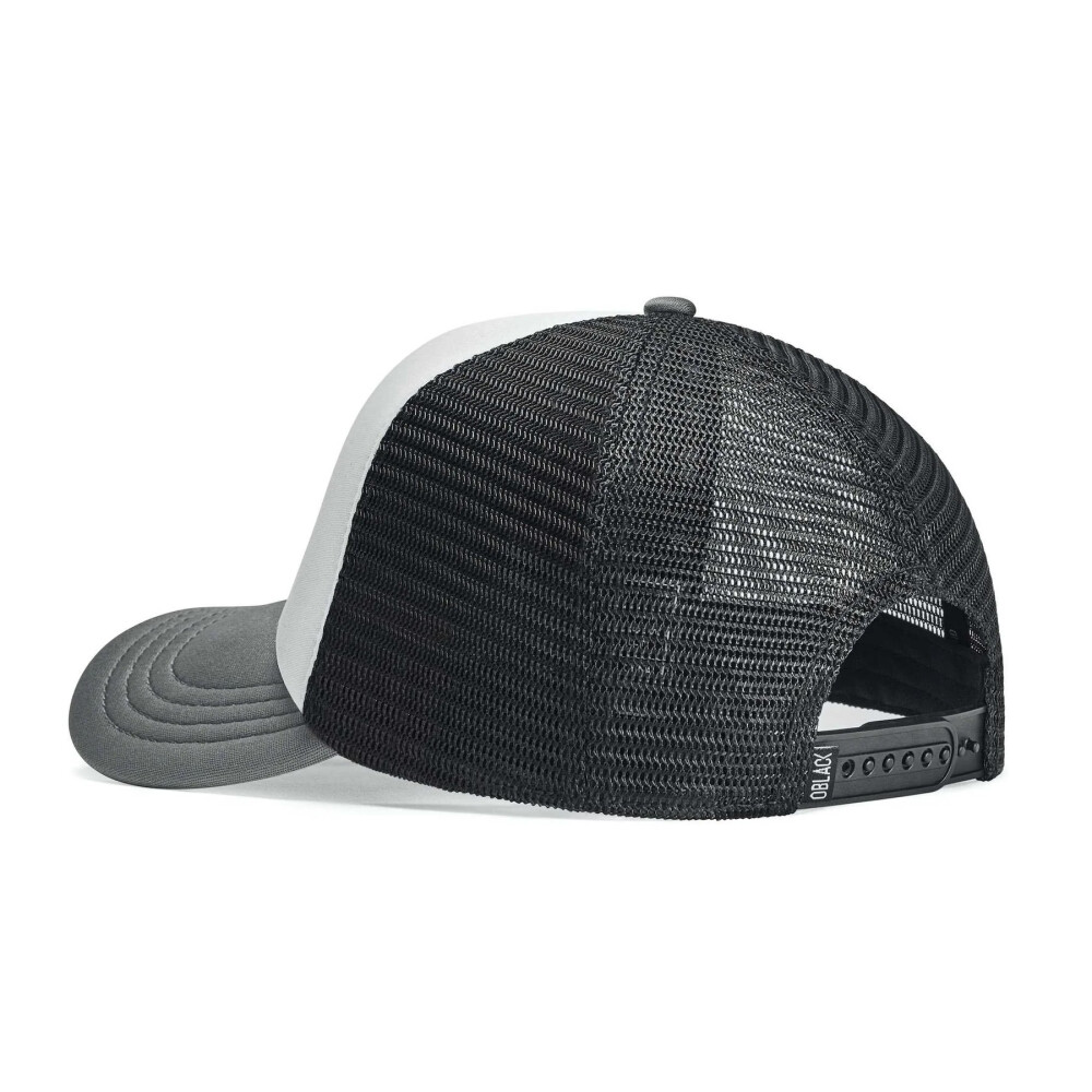 Gorra Classic Gray | Gorra Unisex Gorra Classic Gray | Gorra Unisex