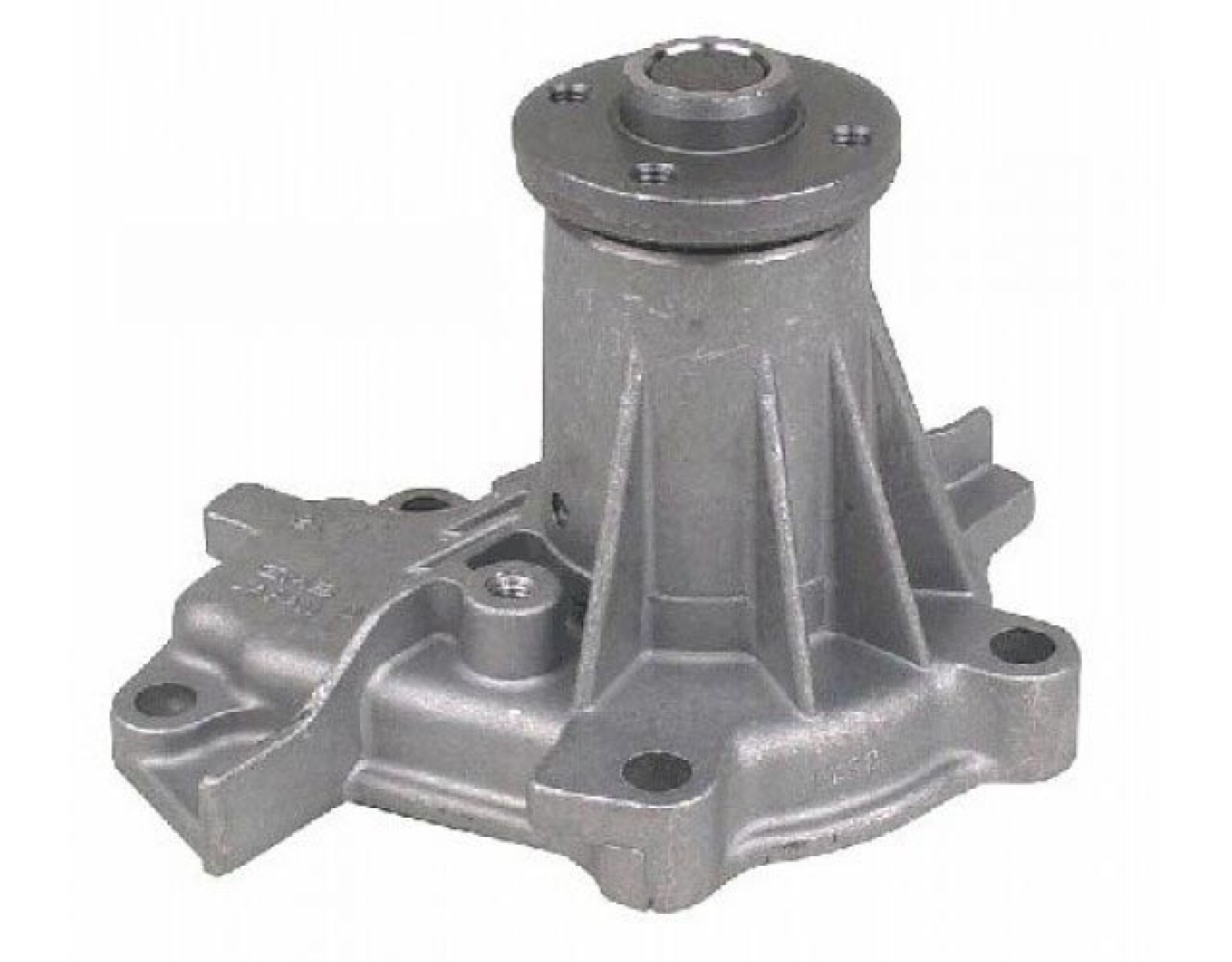 BOMBA AGUA DAIHATSU APPLAUSE CHARADE 88/ 1.3 1.6 PIAGGIO PORTER 1.3 - 