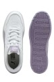 CALZADO DEPORTIVO PUMA COURT LALLY SKYE Violeta