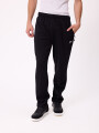 BABUCHA CAMILOW26 RUSTY Negro