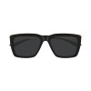 Saint Laurent 765 001
