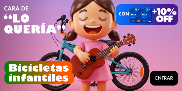 Hometercio1_ BICICLETAS INFANTILES